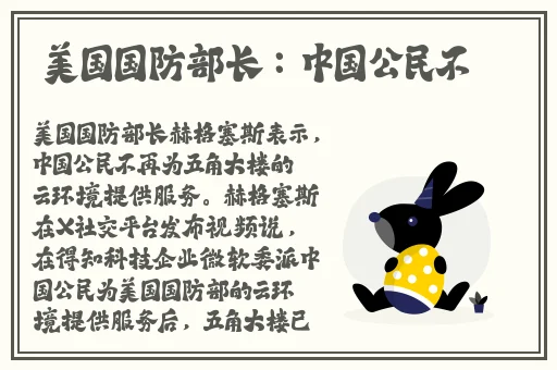 理论免费观完整版