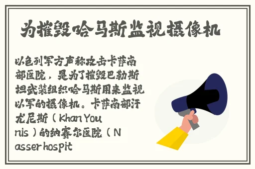 中国美女拨萝卜